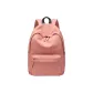 Pastel Pink