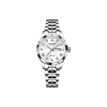 GUANQIN Women's Watch