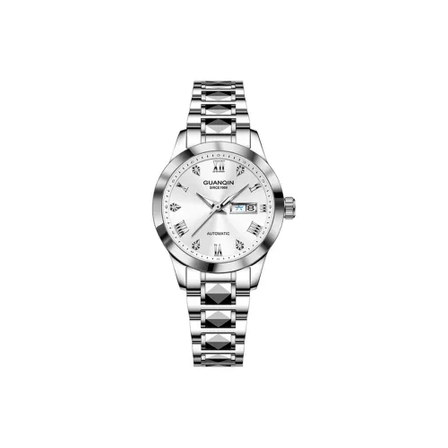 GUANQIN Women's Watch