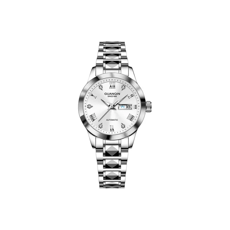 GUANQIN Women's Watch-0