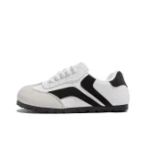 White Black (Upgraded)