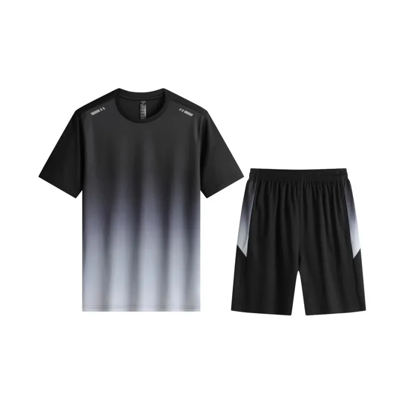 SAFEBET Yoga Sets Basketball Cycling Indoor Sports Badminton Running Unisex-0