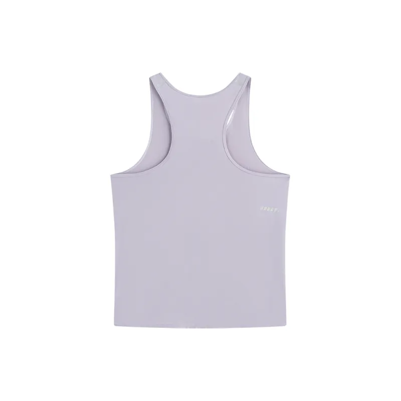 OMG! Tank Tops Men-3