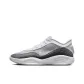 White/Black/Light Bone