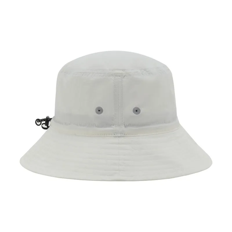 Teenie Weenie Men Polyamide Bucket Hats Unisex-1