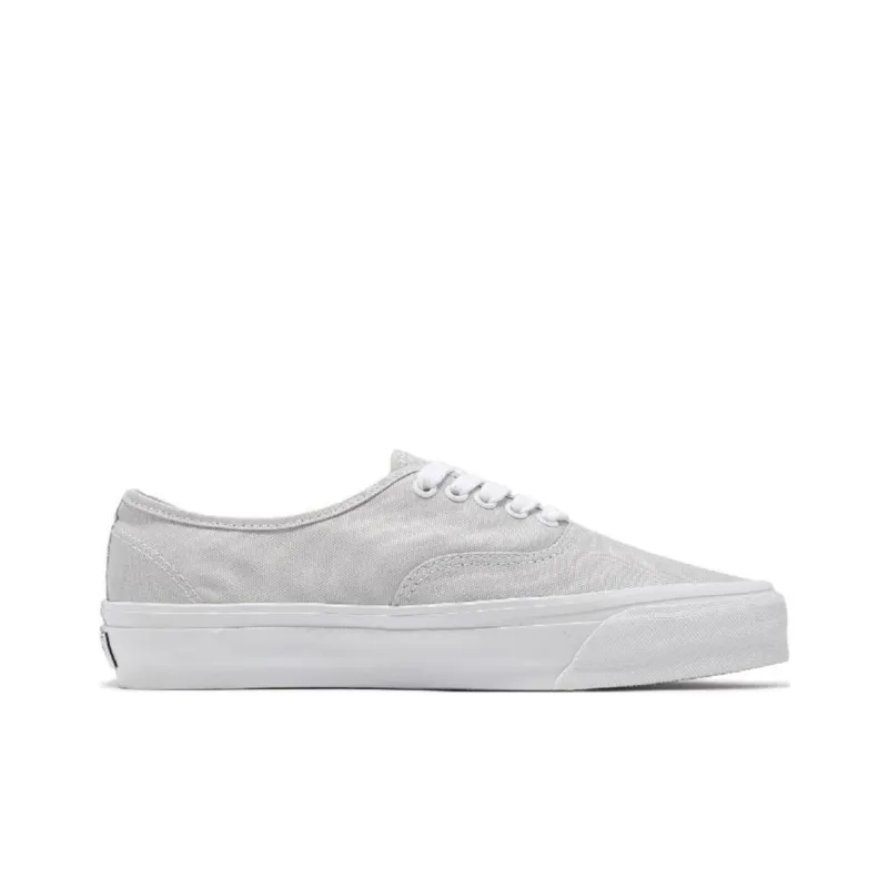 Authentic Vans Reissue Lx 'Lunar Rock'-1