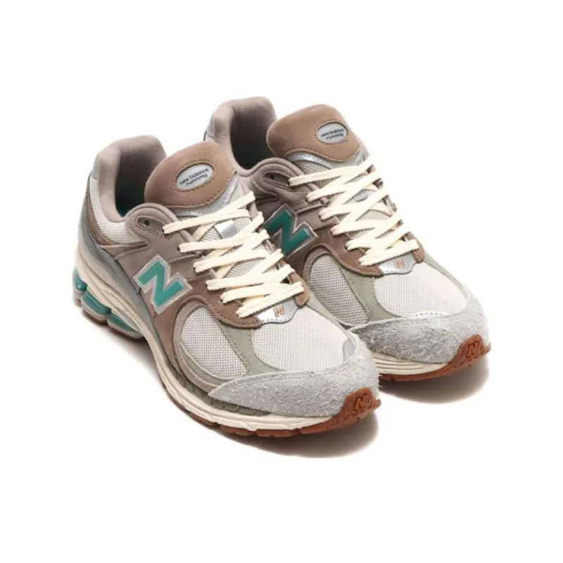 New Balance 2002R Oasis-2