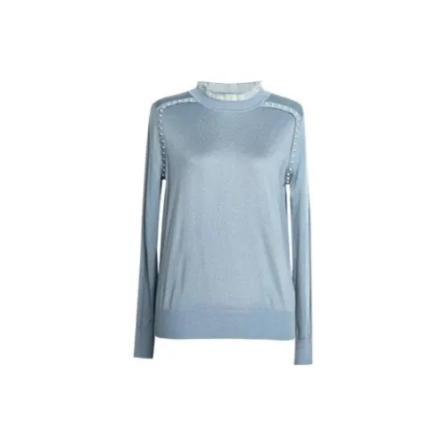 ROEYSHOUSE Sweaters Women's