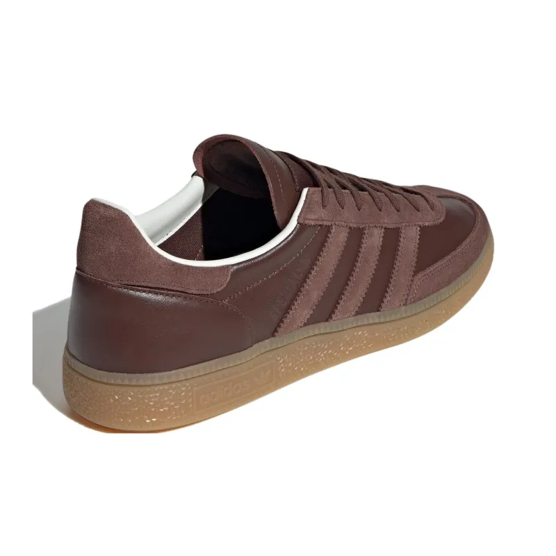 Adidas Handball Spezial Auburn-3