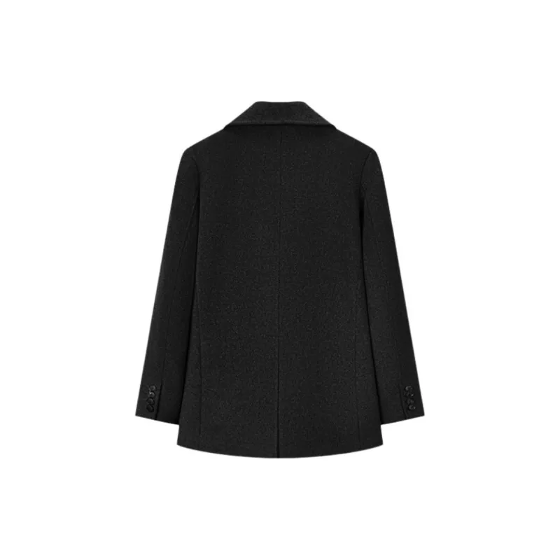 JOHN RICHMOND Coats Men-1