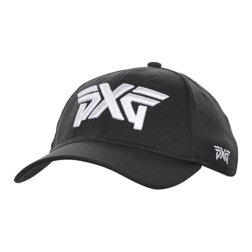 PXG Baseball Caps Unisex