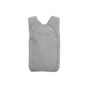 PETERPOINT Oxford Cycling Bag Backpack Regular Unisex