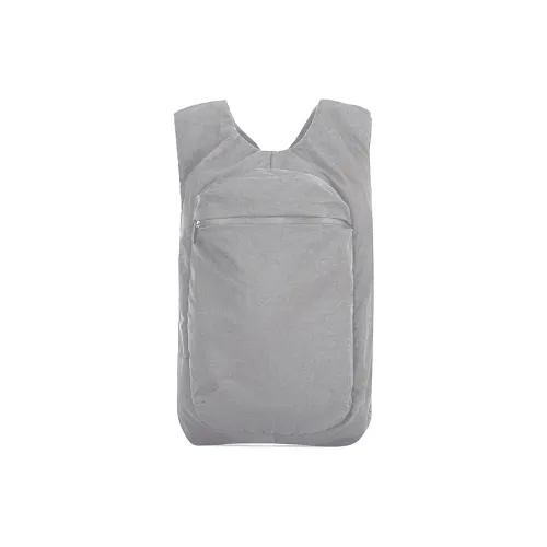 PETERPOINT Oxford Cycling Bag Backpack Regular Unisex