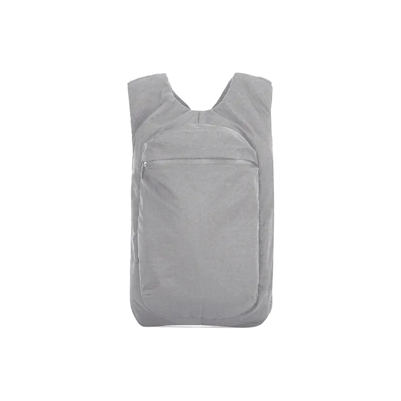 PETERPOINT Oxford Cycling Bag Backpack Regular Unisex-3