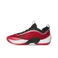 Team Power Red/Core Black/Cloud White