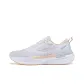 Sail White/Tru Gray