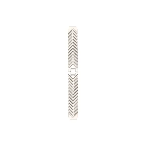 CHENSONG Apple Compatibility Watch Band Metal