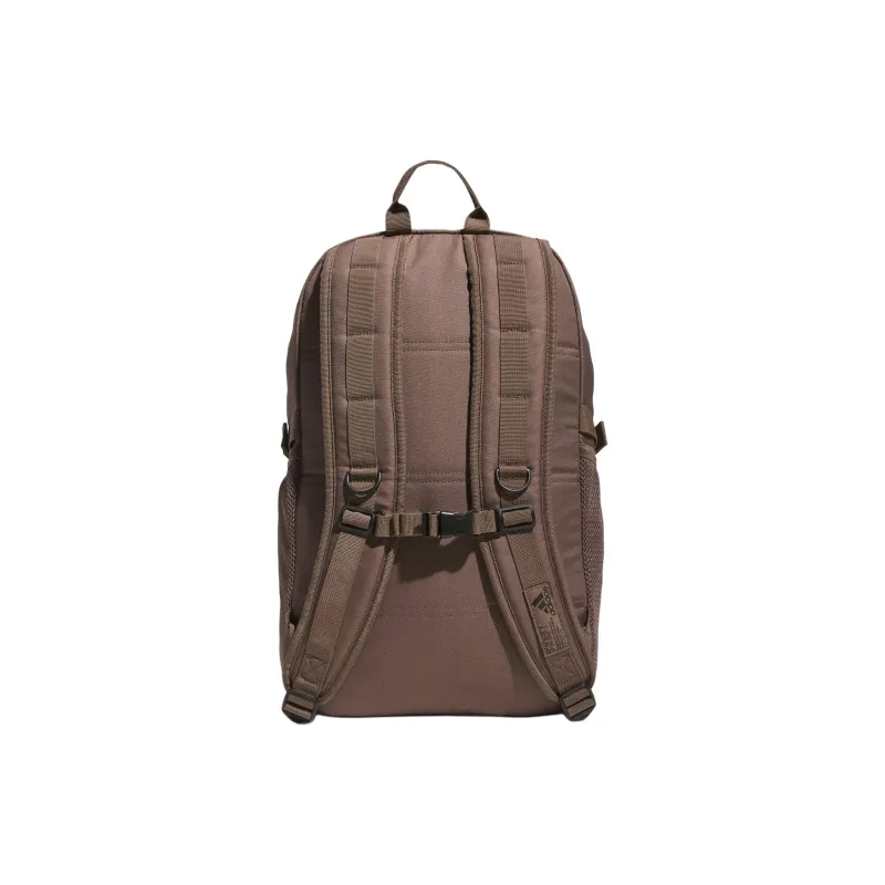 Adidas Free Shipping With AdiClub Energy Backpack-1