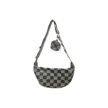 GKY Crossbody Bags