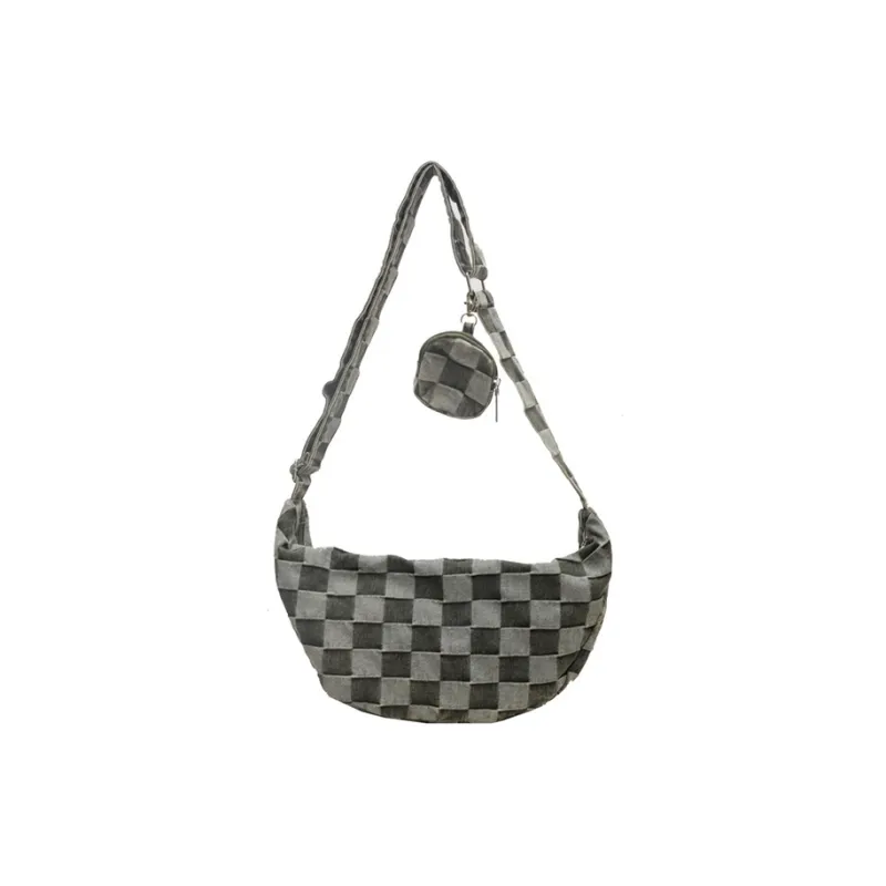 GKY Crossbody Bags-0