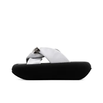 C°BANNER Slide Slippers Women's
