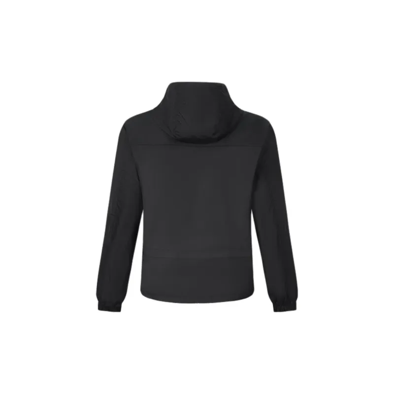 JOHN RICHMOND Jackets & Coats Men's Black-1