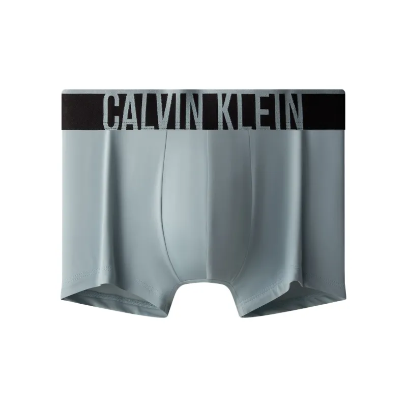 CALVIN KLEIN SS25 Underpants Men's 1 Pack-6