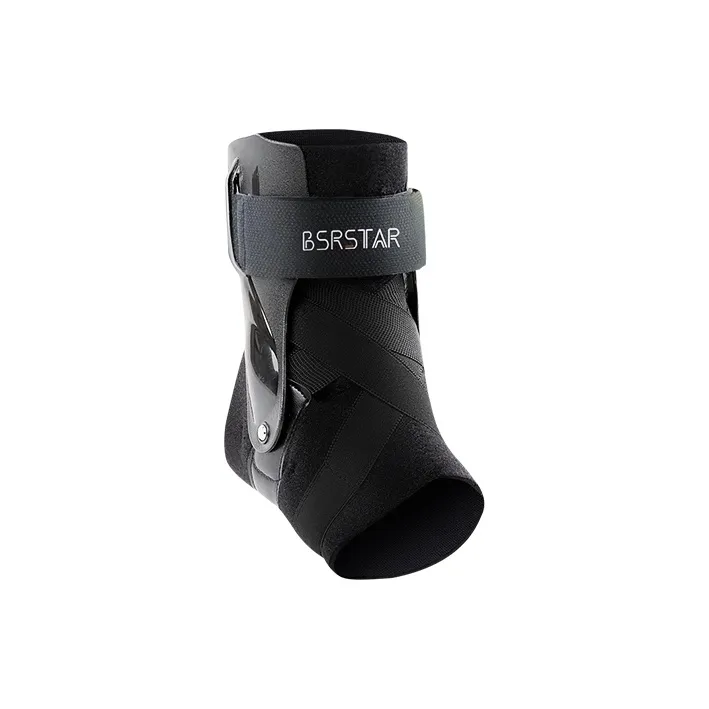 BESTRAY Ankle Braces-3