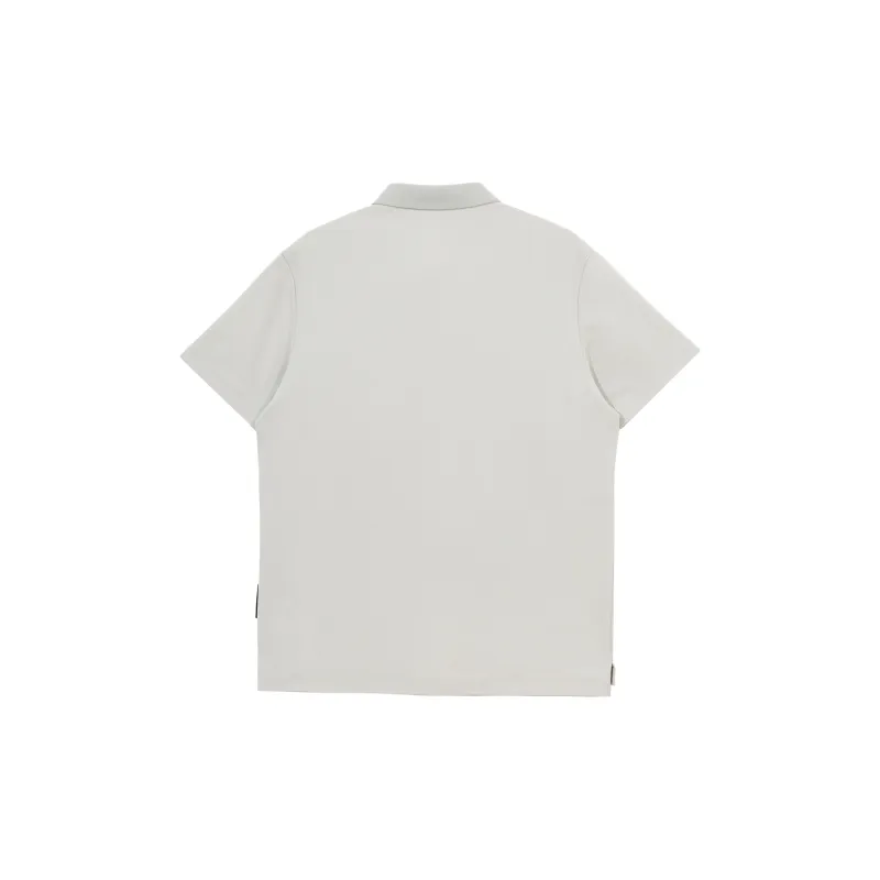 JACK&JONES Polo Shirts Men-3