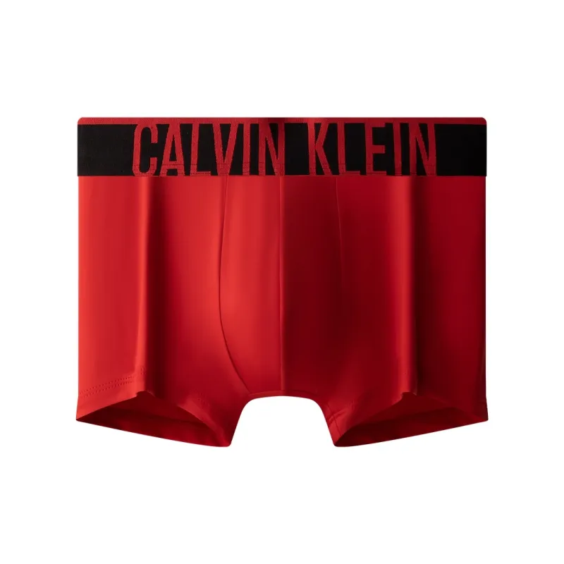 CALVIN KLEIN SS25 Underpants Men's 1 Pack-9