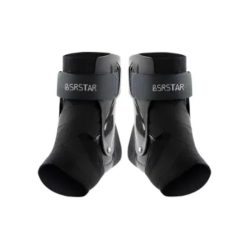 BESTRAY Ankle Braces