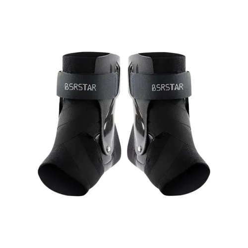 BESTRAY Ankle Braces