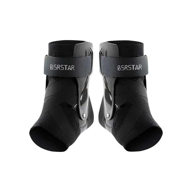 BESTRAY Ankle Braces-0