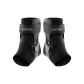 Black, 1 Pair (2 Pack)