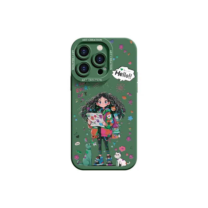 YOOPOO Phone Cases-14