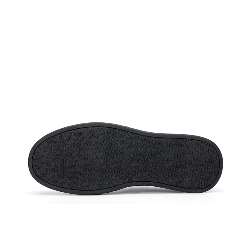 ENRICO COVERI Casual Shoes Men's-4