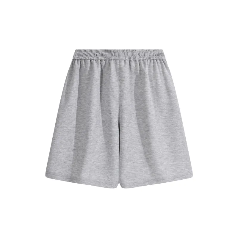 PINK PANTHER Casual Shorts Unisex-7