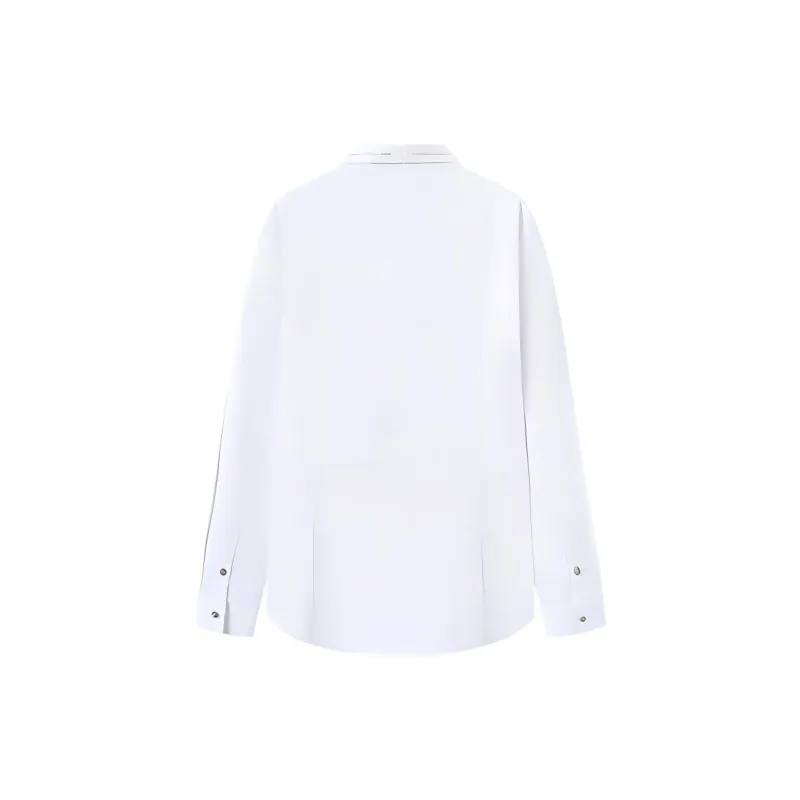 JOHN RICHMOND Shirts Men-3
