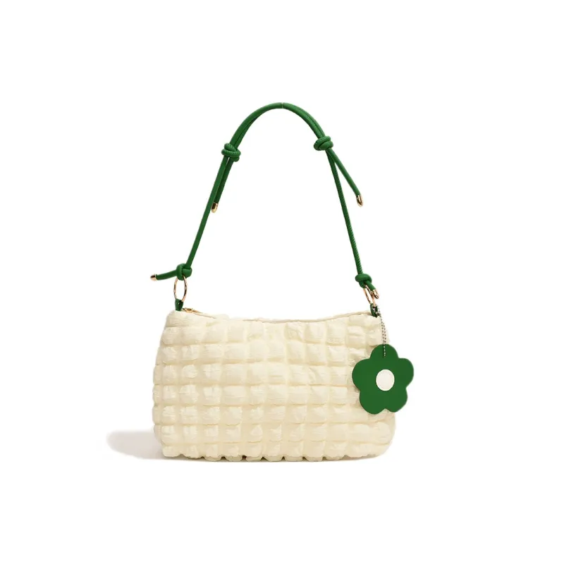 S.REPHEN PU Shoulder Bag Regular Women's Multicolor-11
