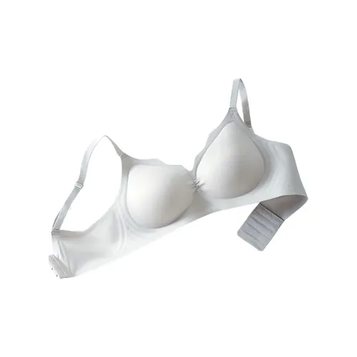 GOSO Women's Bras