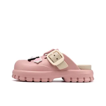 C°BANNER Clogs Women's