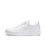 Standard White