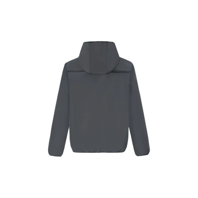 JOHN RICHMOND Jackets & Coats Men's-3