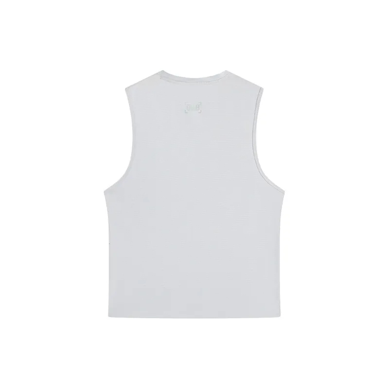 OMG! Tank Tops Men-5