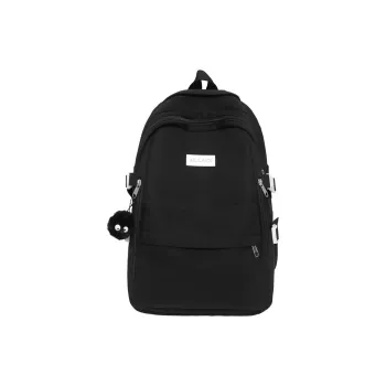 DALO Backpacks