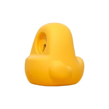 FZRT Unisex Accessories