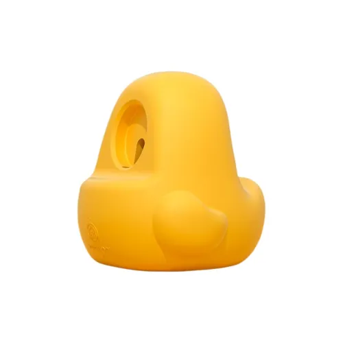 FZRT Unisex Accessories