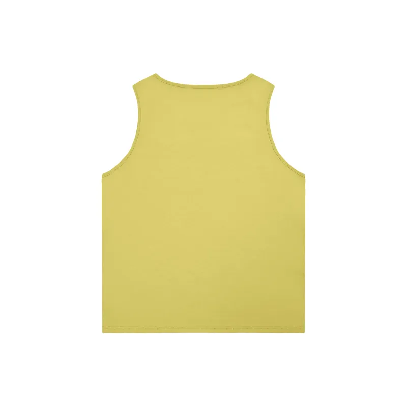 Saotome Tank Tops Women's-1