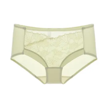 YIMANLI Underpants Women's 1 Pack