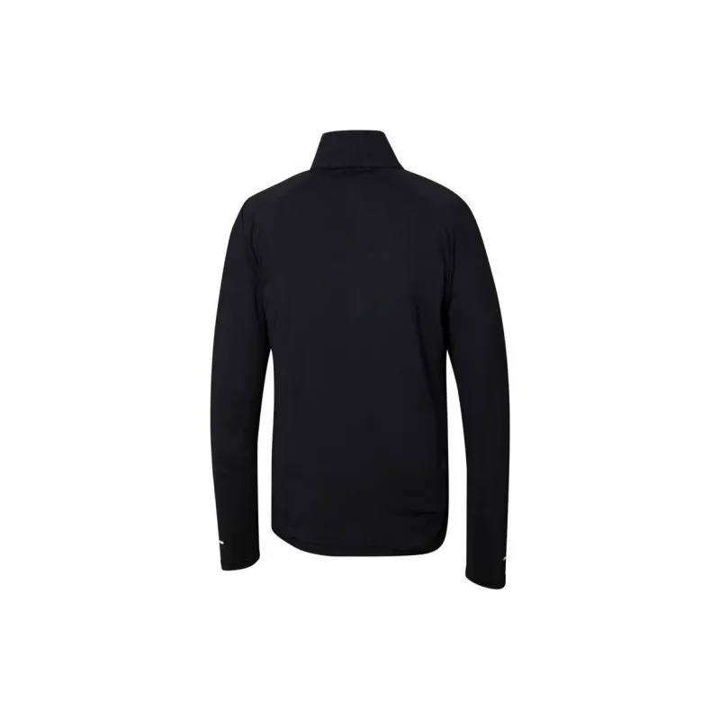 Phenix High neck Ski Top-1